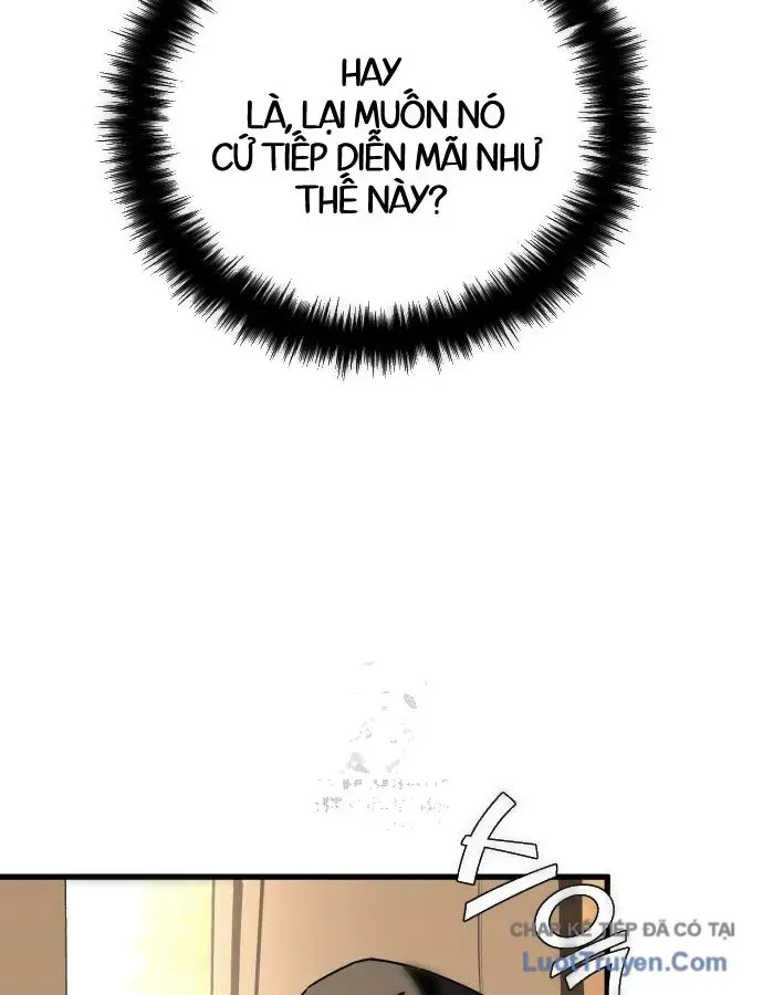 Cứu Thế Là Nghề Của Tôi Chapter 17 - 140