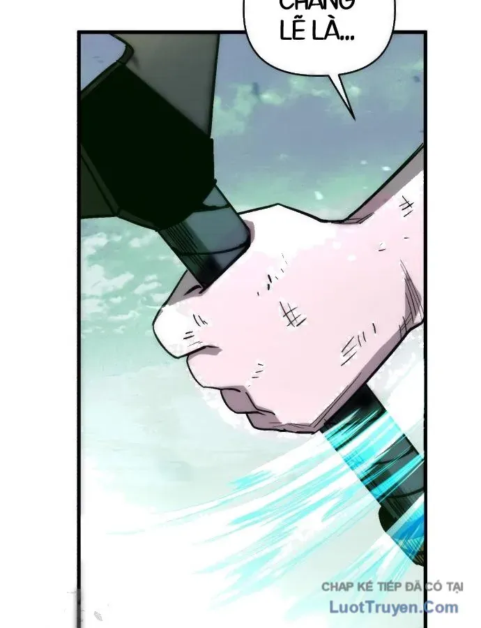 Cứu Thế Là Nghề Của Tôi Chapter 17 - 15