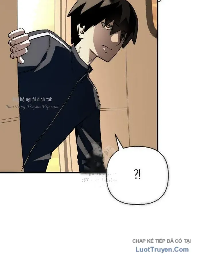 Cứu Thế Là Nghề Của Tôi Chapter 17 - 141