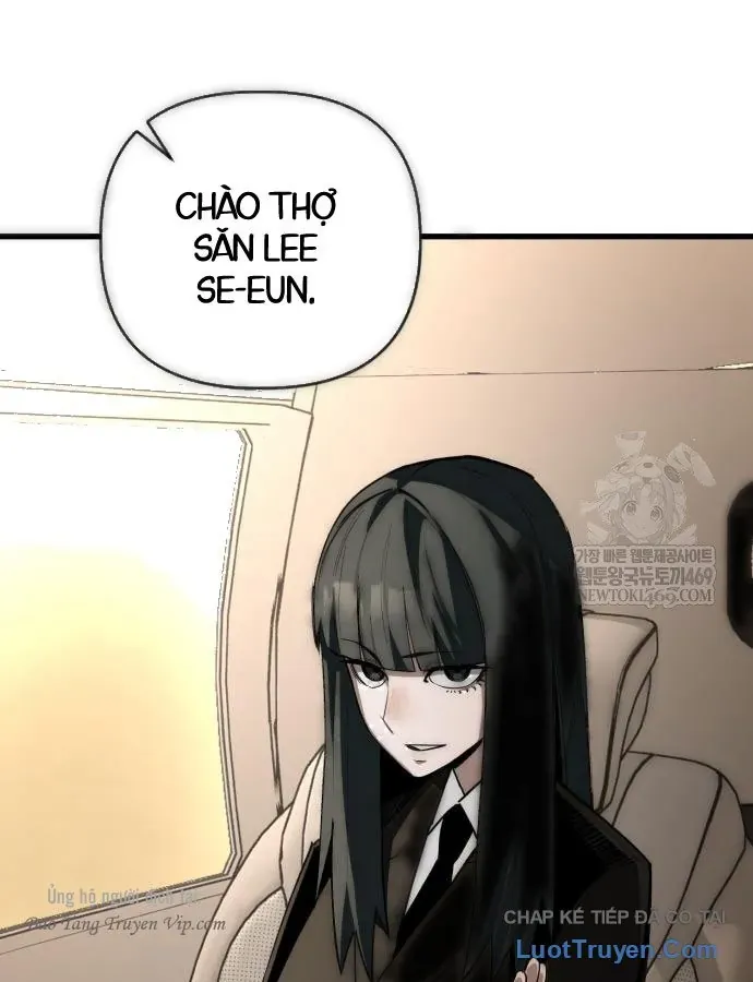 Cứu Thế Là Nghề Của Tôi Chapter 17 - 142