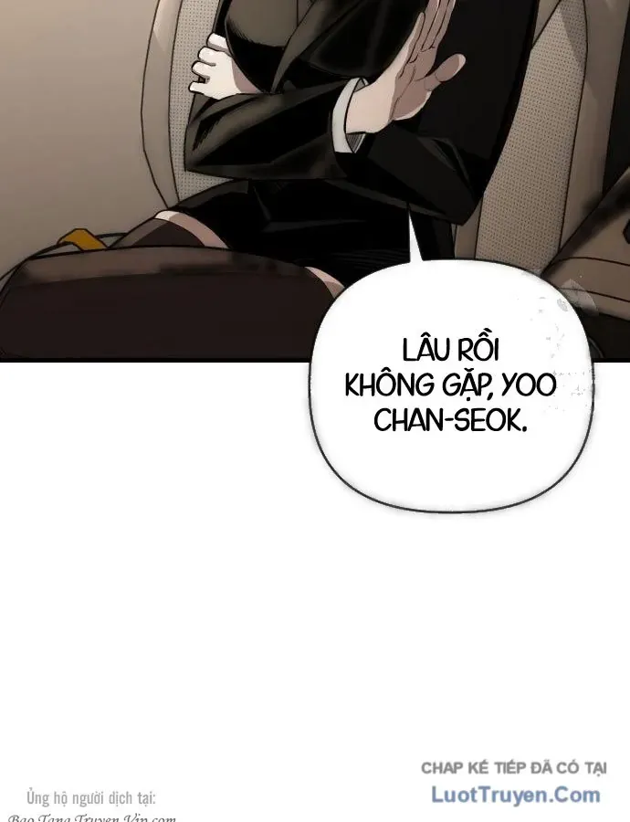 Cứu Thế Là Nghề Của Tôi Chapter 17 - 143