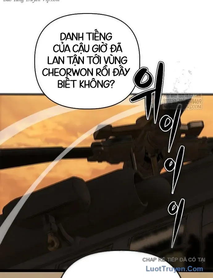 Cứu Thế Là Nghề Của Tôi Chapter 17 - 144