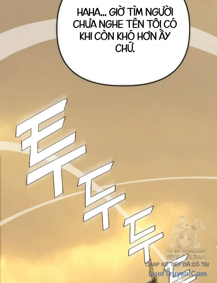 Cứu Thế Là Nghề Của Tôi Chapter 17 - 145