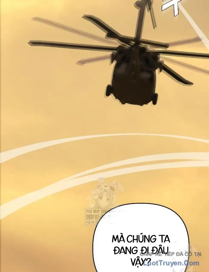 Cứu Thế Là Nghề Của Tôi Chapter 17 - 146