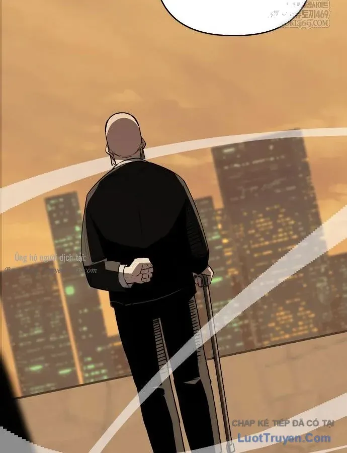 Cứu Thế Là Nghề Của Tôi Chapter 17 - 147