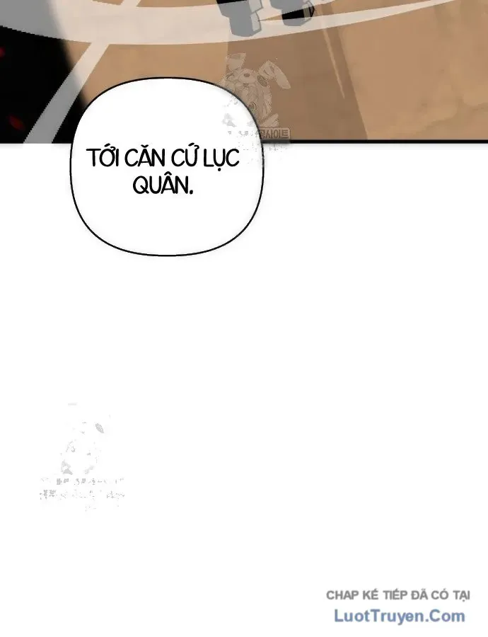 Cứu Thế Là Nghề Của Tôi Chapter 17 - 148