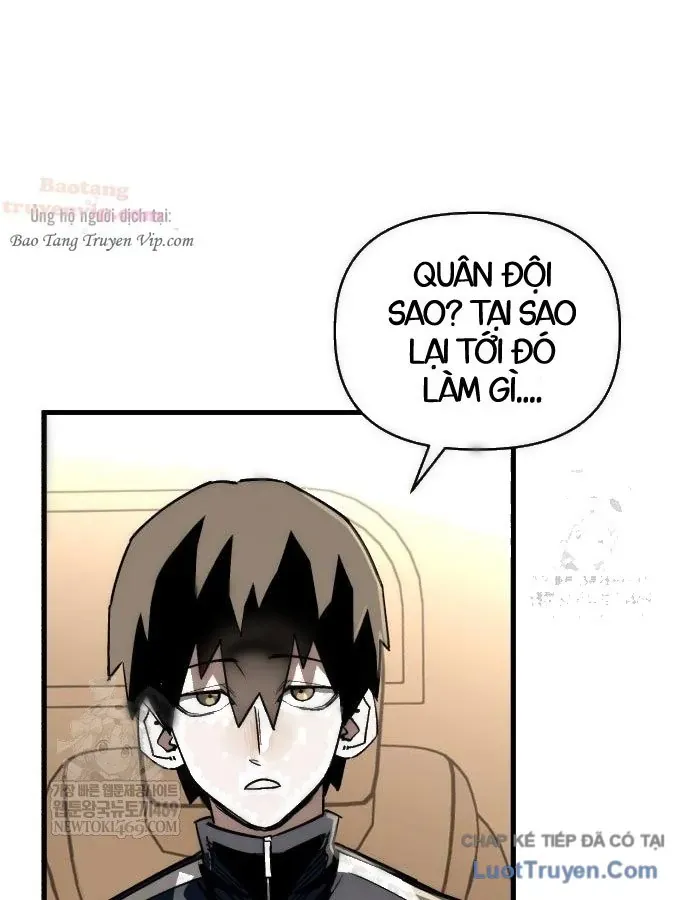 Cứu Thế Là Nghề Của Tôi Chapter 17 - 149