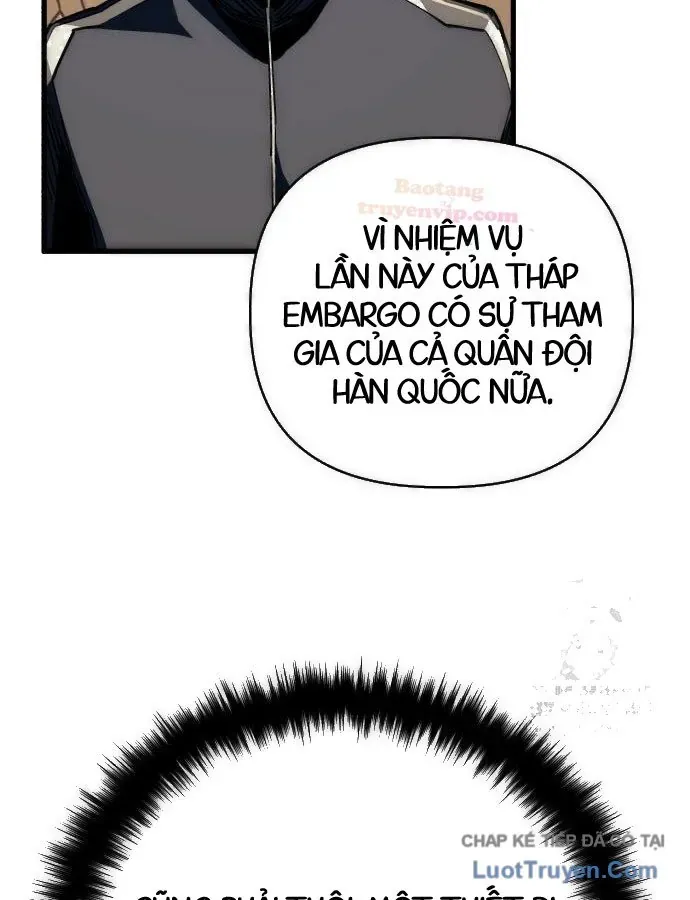 Cứu Thế Là Nghề Của Tôi Chapter 17 - 150