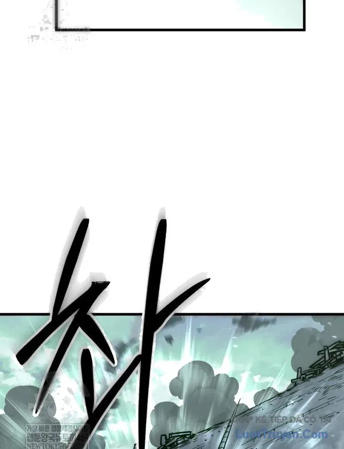 Cứu Thế Là Nghề Của Tôi Chapter 17 - 16