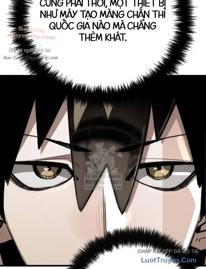 Cứu Thế Là Nghề Của Tôi Chapter 17 - 151