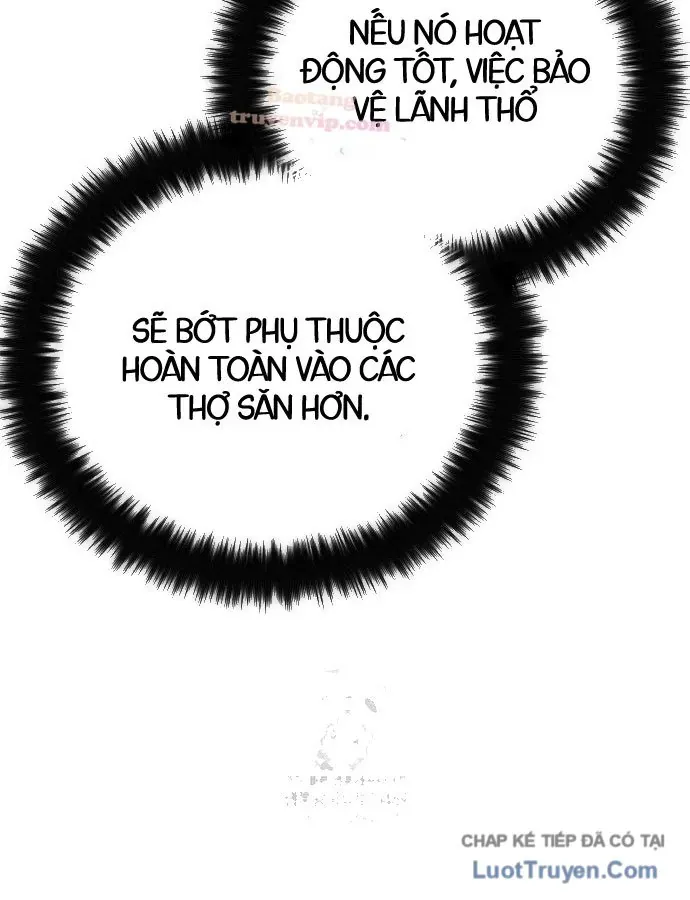 Cứu Thế Là Nghề Của Tôi Chapter 17 - 152