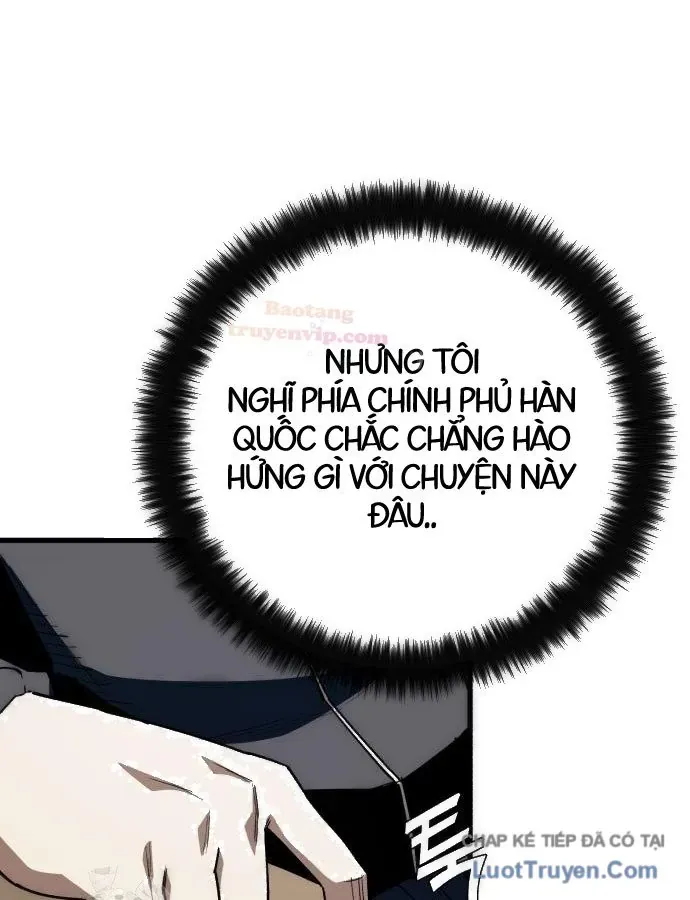 Cứu Thế Là Nghề Của Tôi Chapter 17 - 153