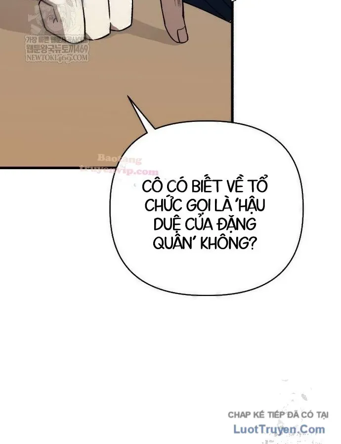 Cứu Thế Là Nghề Của Tôi Chapter 17 - 154