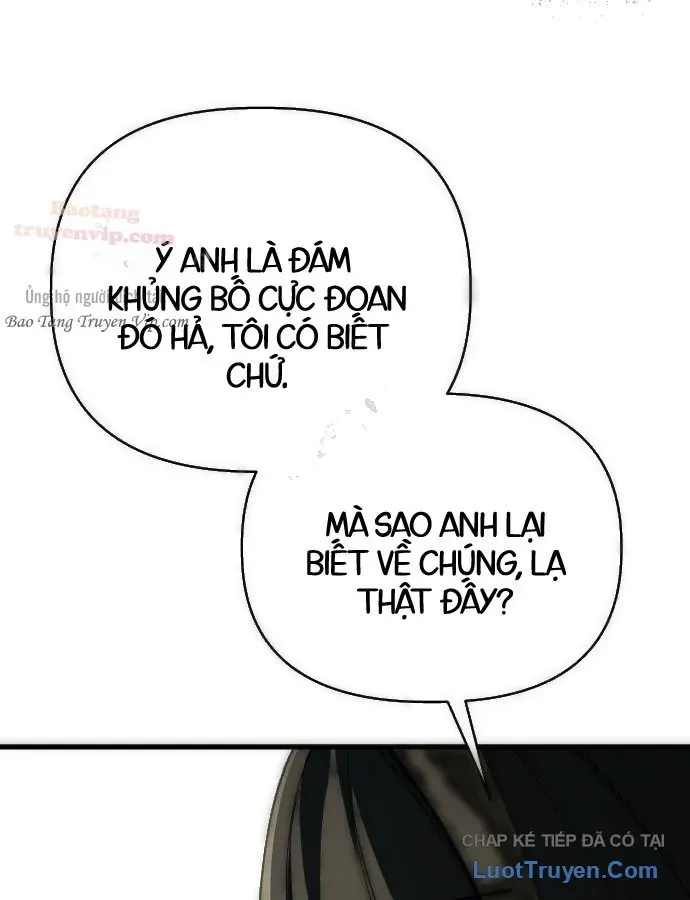 Cứu Thế Là Nghề Của Tôi Chapter 17 - 155