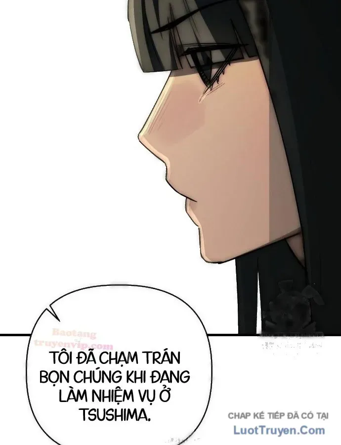 Cứu Thế Là Nghề Của Tôi Chapter 17 - 156