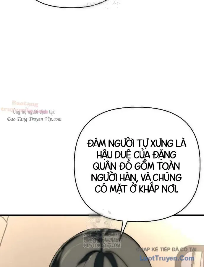 Cứu Thế Là Nghề Của Tôi Chapter 17 - 157