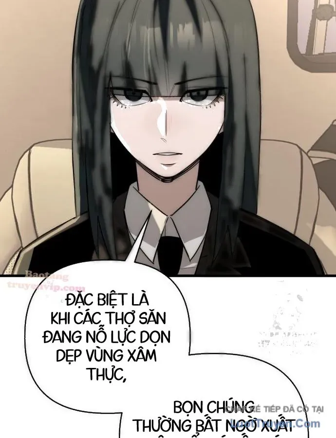 Cứu Thế Là Nghề Của Tôi Chapter 17 - 158