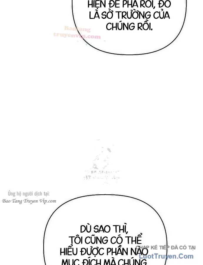 Cứu Thế Là Nghề Của Tôi Chapter 17 - 159