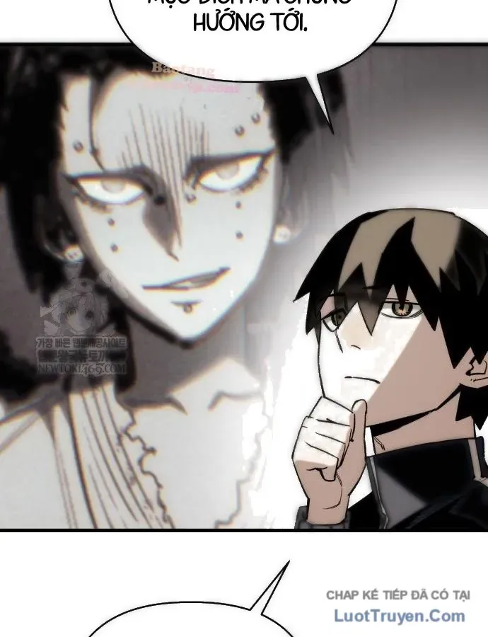 Cứu Thế Là Nghề Của Tôi Chapter 17 - 160