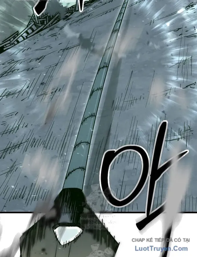 Cứu Thế Là Nghề Của Tôi Chapter 17 - 17