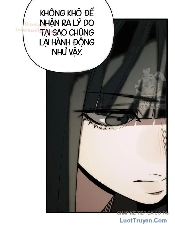 Cứu Thế Là Nghề Của Tôi Chapter 17 - 161