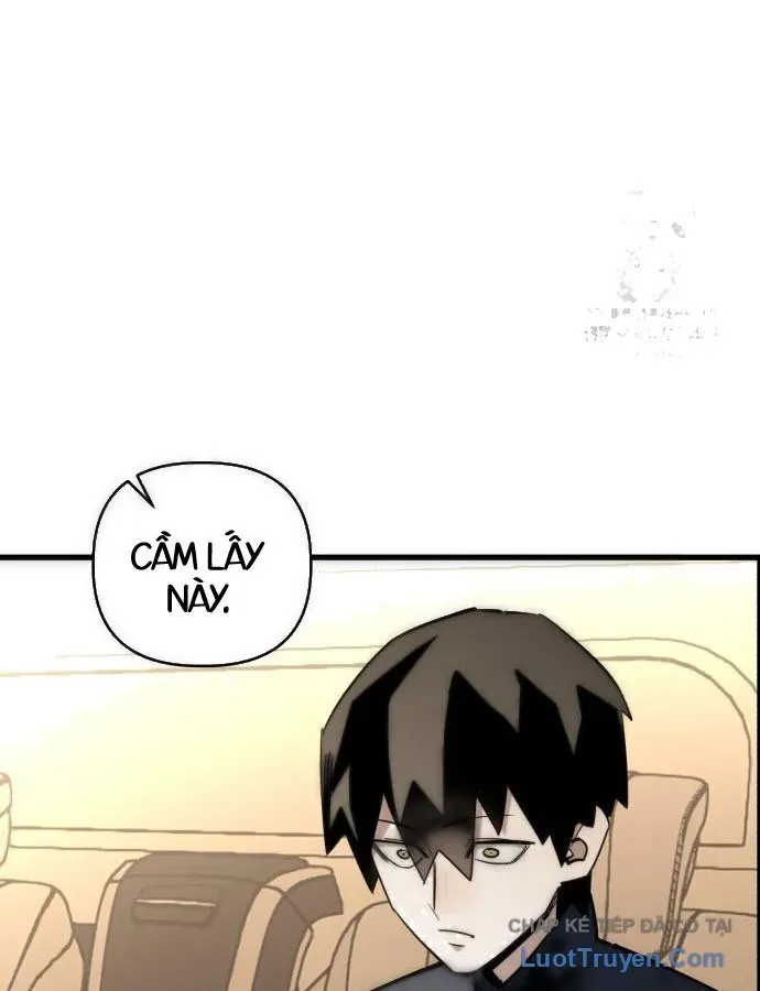 Cứu Thế Là Nghề Của Tôi Chapter 17 - 162