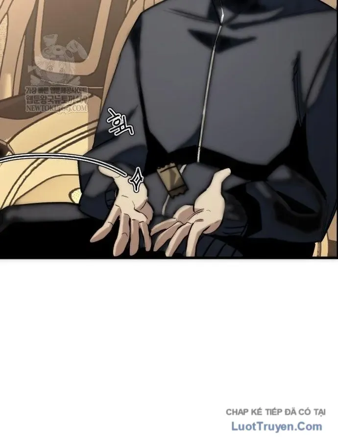 Cứu Thế Là Nghề Của Tôi Chapter 17 - 163