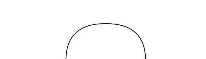 Cứu Thế Là Nghề Của Tôi Chapter 17 - 164