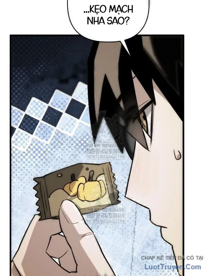 Cứu Thế Là Nghề Của Tôi Chapter 17 - 165