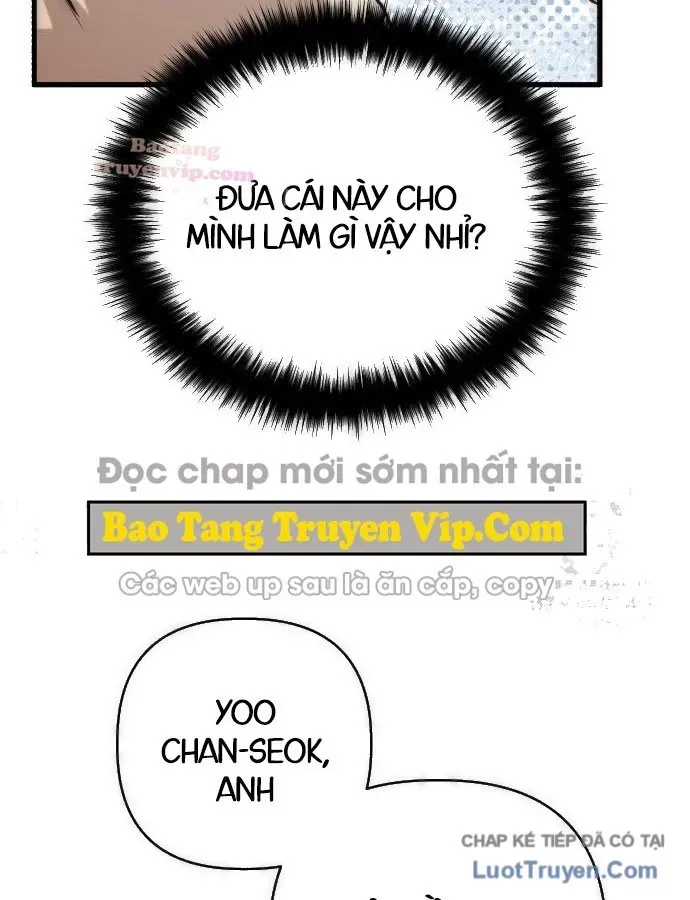 Cứu Thế Là Nghề Của Tôi Chapter 17 - 166