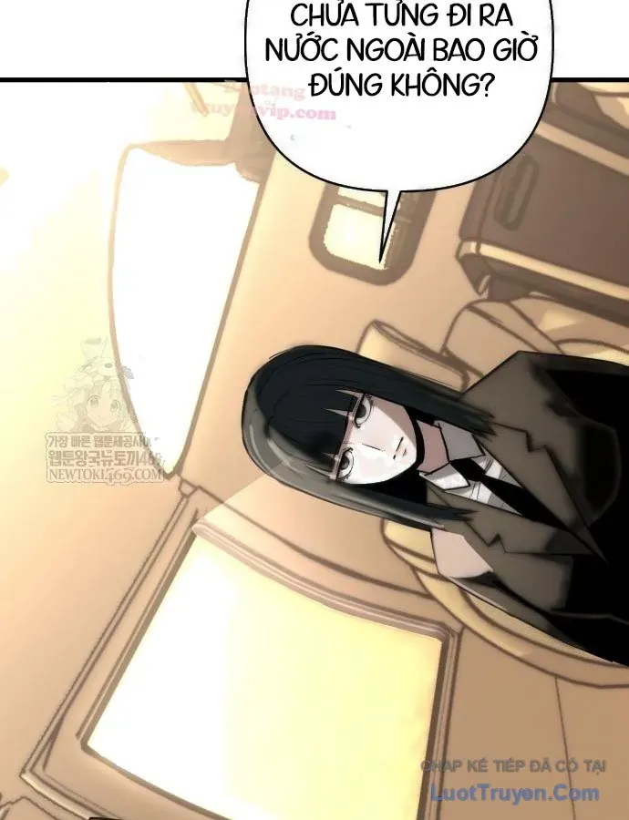 Cứu Thế Là Nghề Của Tôi Chapter 17 - 167