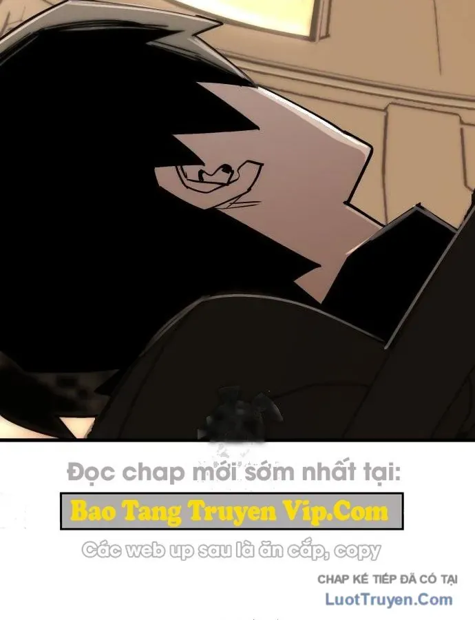 Cứu Thế Là Nghề Của Tôi Chapter 17 - 168