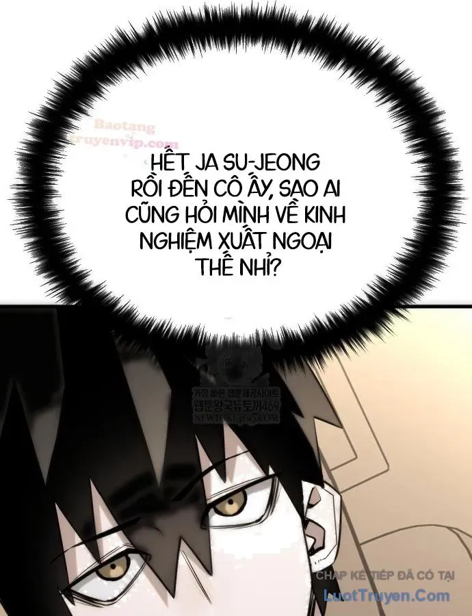 Cứu Thế Là Nghề Của Tôi Chapter 17 - 169