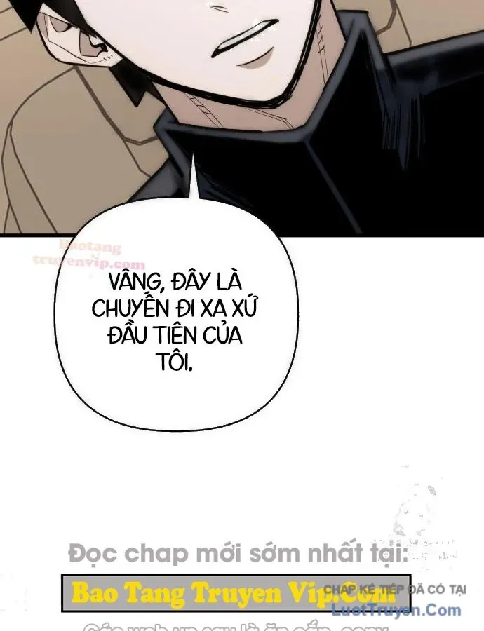 Cứu Thế Là Nghề Của Tôi Chapter 17 - 170