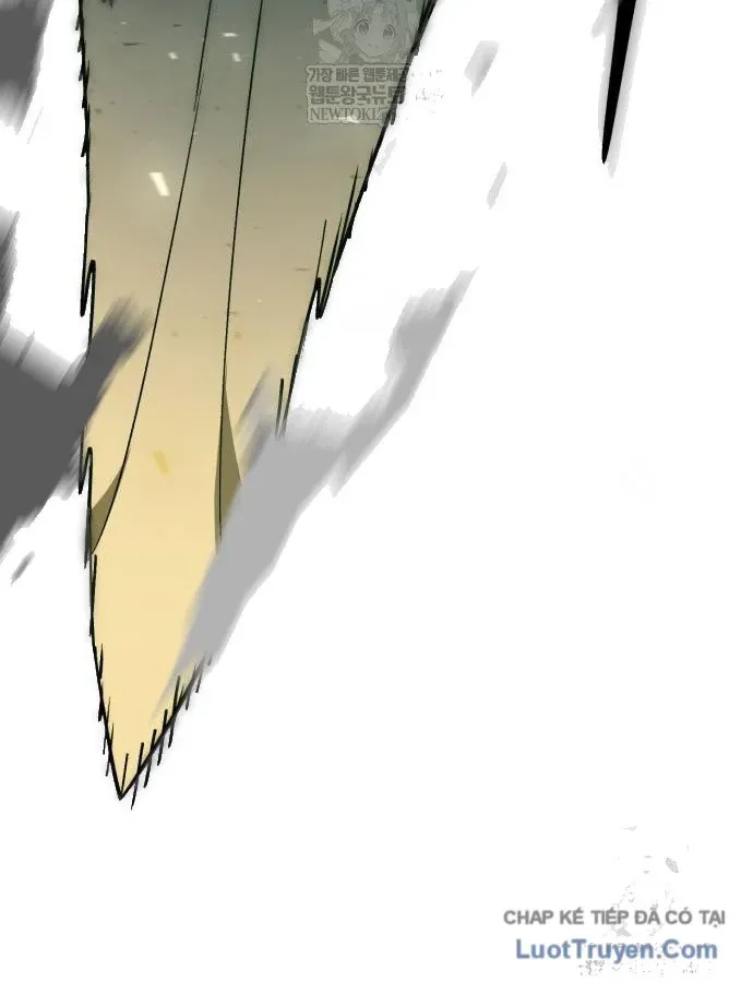 Cứu Thế Là Nghề Của Tôi Chapter 17 - 18