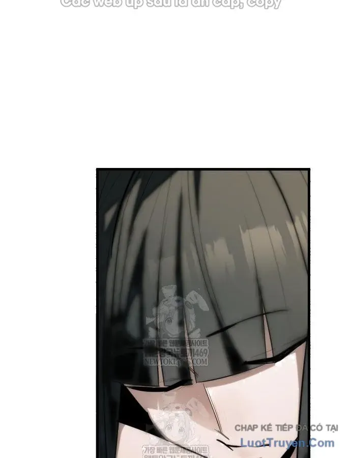 Cứu Thế Là Nghề Của Tôi Chapter 17 - 171