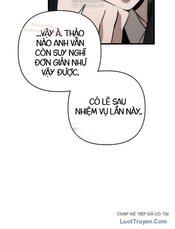 Cứu Thế Là Nghề Của Tôi Chapter 17 - 172