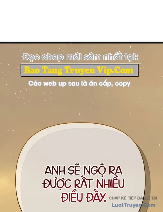 Cứu Thế Là Nghề Của Tôi Chapter 17 - 173