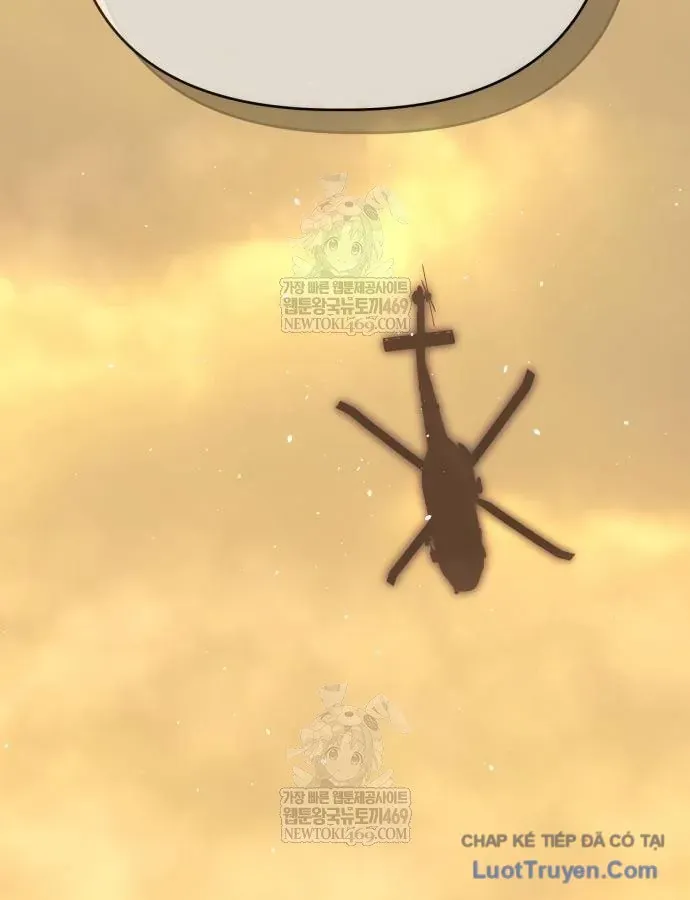 Cứu Thế Là Nghề Của Tôi Chapter 17 - 174