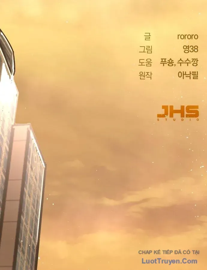 Cứu Thế Là Nghề Của Tôi Chapter 17 - 175