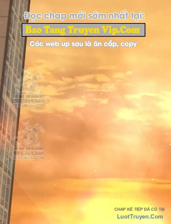 Cứu Thế Là Nghề Của Tôi Chapter 17 - 176