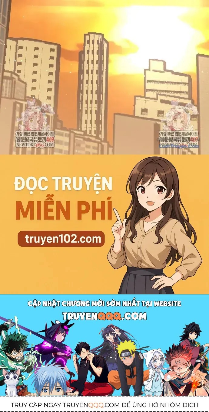 Cứu Thế Là Nghề Của Tôi Chapter 17 - 177
