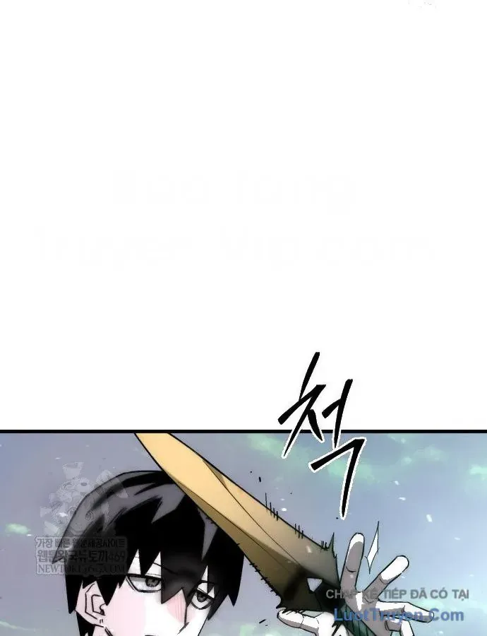 Cứu Thế Là Nghề Của Tôi Chapter 17 - 19