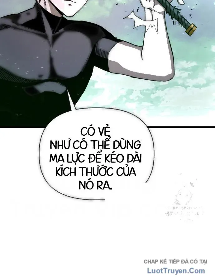 Cứu Thế Là Nghề Của Tôi Chapter 17 - 20