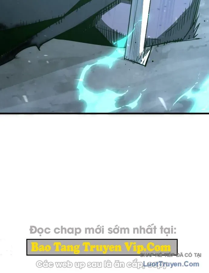 Cứu Thế Là Nghề Của Tôi Chapter 17 - 3