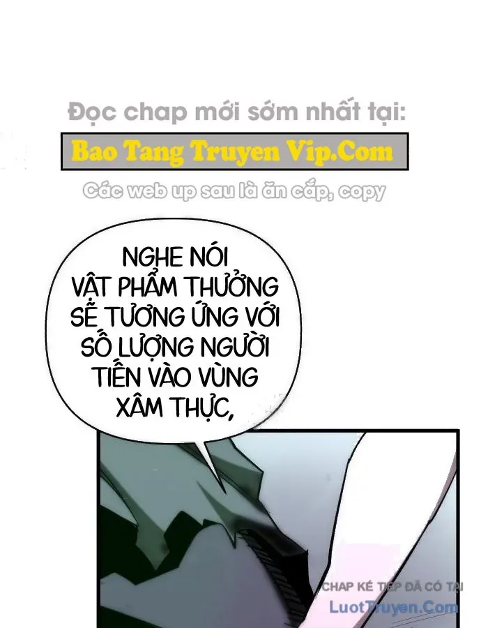 Cứu Thế Là Nghề Của Tôi Chapter 17 - 21