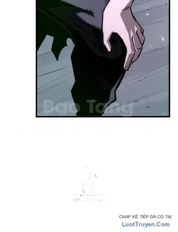 Cứu Thế Là Nghề Của Tôi Chapter 17 - 22