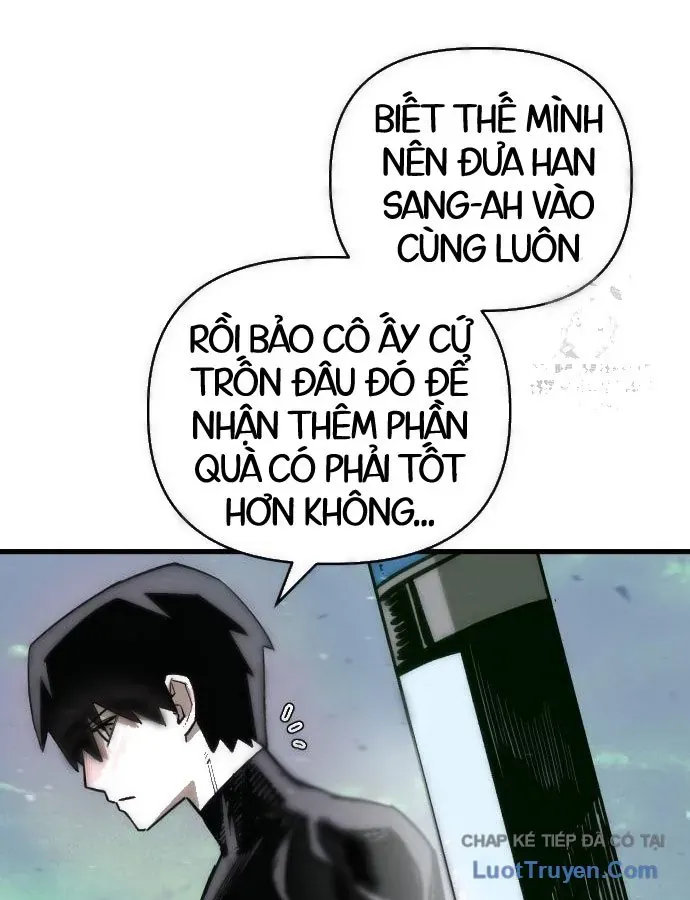 Cứu Thế Là Nghề Của Tôi Chapter 17 - 23