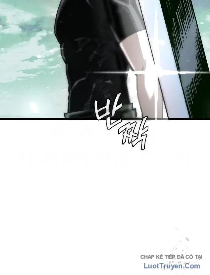 Cứu Thế Là Nghề Của Tôi Chapter 17 - 24