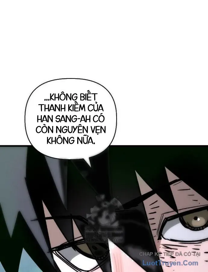 Cứu Thế Là Nghề Của Tôi Chapter 17 - 25